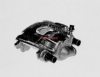 VW 191615124B Brake Caliper